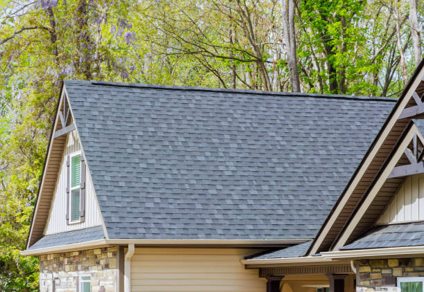  Mount Wolf, PA Roofing Service Pros