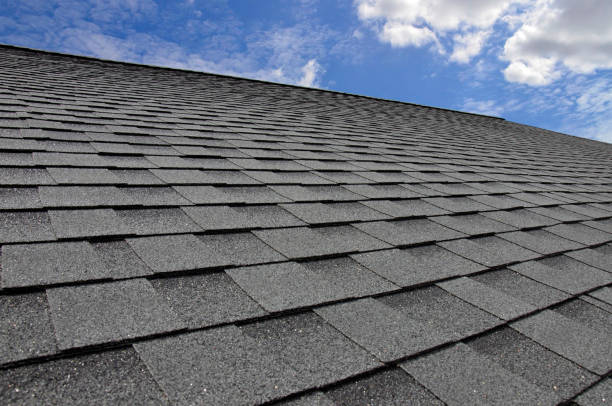 Best Skylight Installation and Repair  in Mount Wolf, PA
