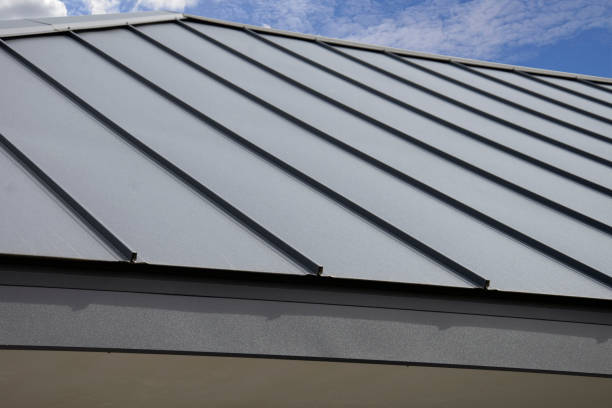 Best Rubber Roofing (EPDM, TPO)  in Mount Wolf, PA