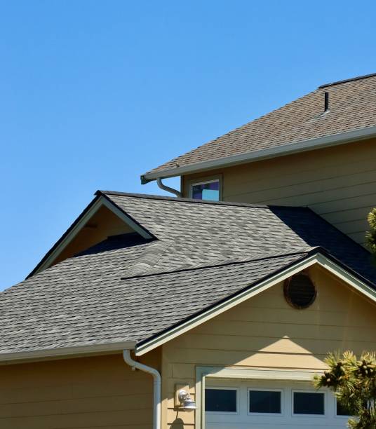 Fast & Reliable Emergency Roof Repairs in Mount Wolf, PA